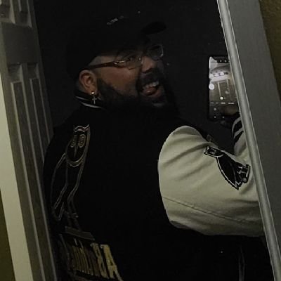 PanchoVilla64's profile picture. drakes lighter skin brotha