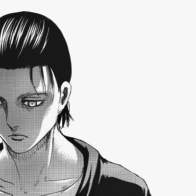 dsynconblender's profile picture. @yaqvlone