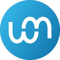 GoWebMedia (@gowebmedia) 's Twitter Profile