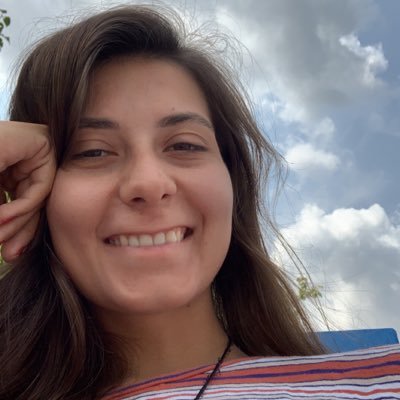 RainieSchulte's profile picture. 