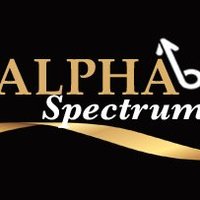 Alpha Spectrum(@AlphaSpectrumX) 's Twitter Profileg