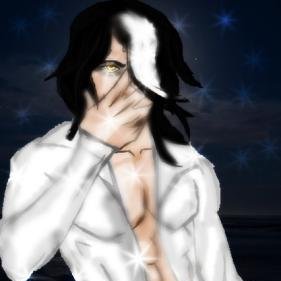 loves to rp,have some limits but always experimental ~. let me be your master~ art is not my own
#Multiship #domrp