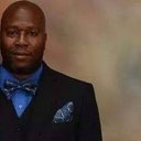 Keith Sylvester - @KeithSy74957312 - Twitter