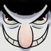 Corax (@corax42) Twitter profile photo Corax (@corax42) Twitter profile photo