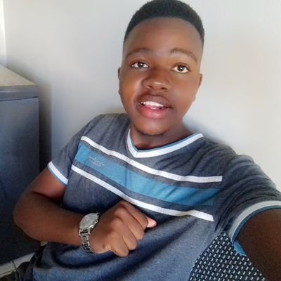 Advocat76840607's profile picture. I know im Cute 😝😛😘