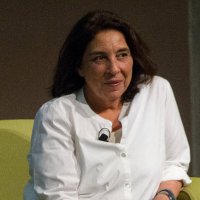Sarah Cohen (@sarah_h_cohen) 's Twitter Profile