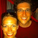 Robert Negron - @RobertNegron - Twitter