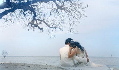 EdiSampoerna's profile picture. 