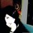 Marta_Pascual_'s profile image