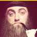 Larry Lovestein (@larrylo44107830) Twitter profile photo Larry Lovestein (@larrylo44107830) Twitter profile photo