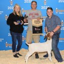 Wyatt Key - @wyatt_key8 - Twitter