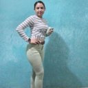 Leydi Herrera - @LeydiHe15310843 - Twitter