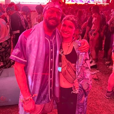 always_yeeted's profile picture. 