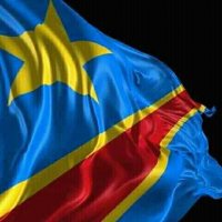 POLITIQUE INFOS RDC(@POLITIQUEINFOS1) 's Twitter Profile Photo
