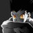 GoanZoldyck's profile image