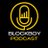 BlockboyPod's profile image