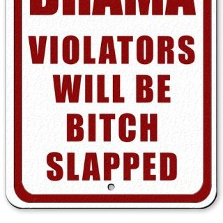 Daz170671's profile picture. Don't take things too seriously and have fun