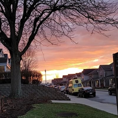 STalbitalbi's profile picture. work while they sleep 💤, learn while they party 🎉, save while they spend 💵, Then live like they dream.