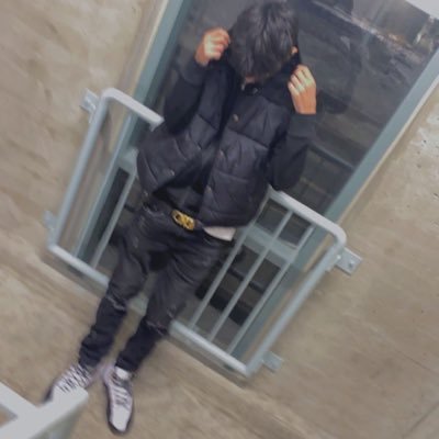 Sahib92282206's profile picture. 