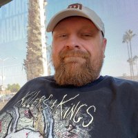 Nathan James (@nathanjames619) 's Twitter Profile