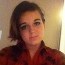 Vicky david - @GlassReflected - Twitter