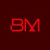 Banq Media (@banqmediaio) Twitter profile photo Banq Media (@banqmediaio) Twitter profile photo