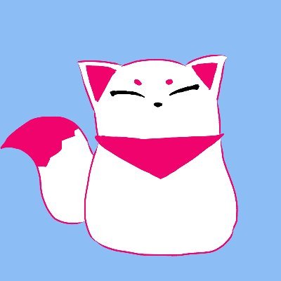 13250423_seed's profile picture. 定点M RTミュートするが小吉