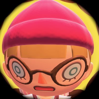 BOTW 2!!!!!!!!!!!さんのプロフィール画像