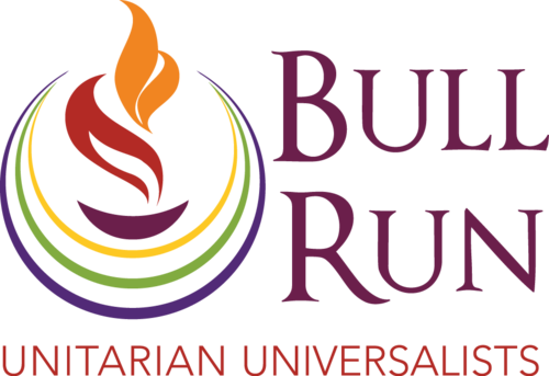 Bull Run Unitarian Universalists is a welcoming, diverse congregation in Manassas, VA.