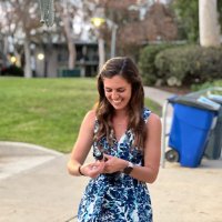 Taryn Lucas (@tarynmlucas) 's Twitter Profile