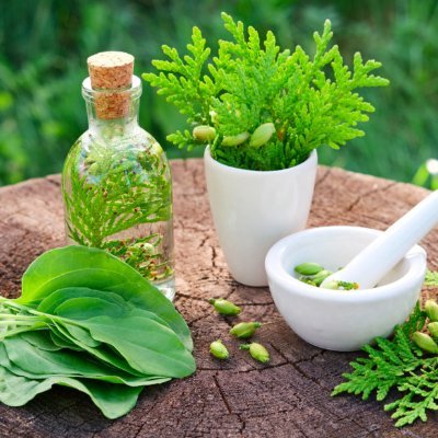 female detox specialist
using natural roots and herbs to cure different kinds of viruses and diseases...
Email: naturaldetoxherbalhome221@gmail.com