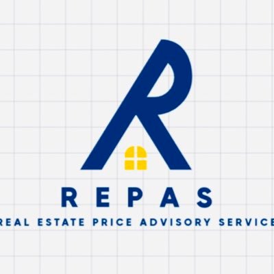 Real Estate Price Advisory Service