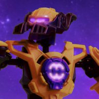 ToaOfPlastic (@plastictoa) 's Twitter Profile