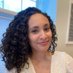 Candice Besson (@canbesson) Twitter profile photo Candice Besson (@canbesson) Twitter profile photo