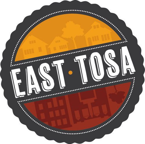 East Tosa offers tree-lined  neighborhoods adjoined to a vibrant trade district.