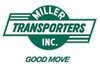 MTIEXPERIENCE's profile picture. Jason Poat ,  Owner Operator unit 6270 Blogging my experience at Miller Transporters a Tanker Company based in Jackson ,MS