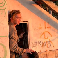 Zack Savitsky (@savagitsky) 's Twitter Profile Photo Zack Savitsky (@savagitsky) 's Twitter Profile Photo