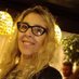 209142nora catturini (@noryjunin) Twitter profile photo 209142nora catturini (@noryjunin) Twitter profile photo