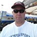 Mike Trudell (@miketrudell3) Twitter profile photo Mike Trudell (@miketrudell3) Twitter profile photo