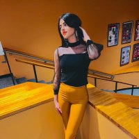 Kerigahn Jacobs (@kerigahnr) 's Twitter Profile