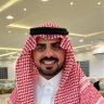 Abdulrahman_qh8's profile picture. BDS | AEGD Resident @Cluster1_Riyadh