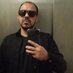 George Planes (@planesgeorge) Twitter profile photo George Planes (@planesgeorge) Twitter profile photo