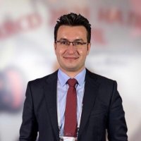 Nuri Okkabaz (@nuriokkabaz) 's Twitter Profile