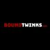 BoundTwinks.com (@boundtwinks) Twitter profile photo BoundTwinks.com (@boundtwinks) Twitter profile photo