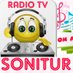 Radio Tv Sonitur (@RadioSonitur) Twitter profile photo