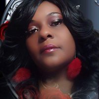 Dorothy Reese - @dedeewill07 Twitter Profile Photo