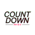 Countdownftv (@countdownftv) Twitter profile photo