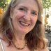 Sue Gemmell (@suegemmell) Twitter profile photo Sue Gemmell (@suegemmell) Twitter profile photo