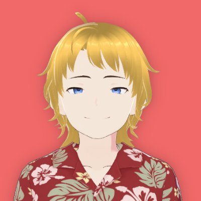 KaiMarin_VT's profile picture. Ib is the greatest game ever made and Kodomo no Jikan is a misunderstood masterpiece.