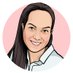 Chen Rozenshtein (@chen_roz) Twitter profile photo Chen Rozenshtein (@chen_roz) Twitter profile photo